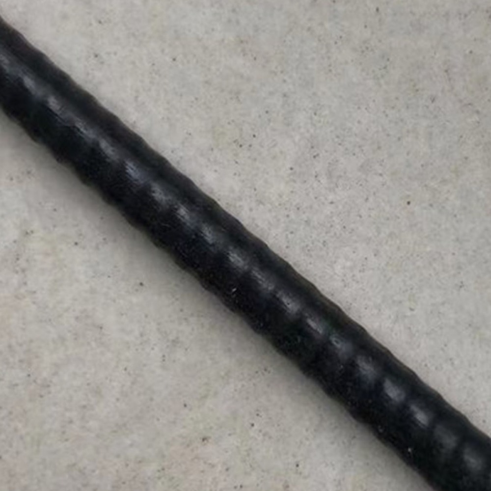 2 ชิ้น ที่ดึงท่อระบายน้ำแบบยืด - Drain Snake Flexible บทวิจารณ์และราคา