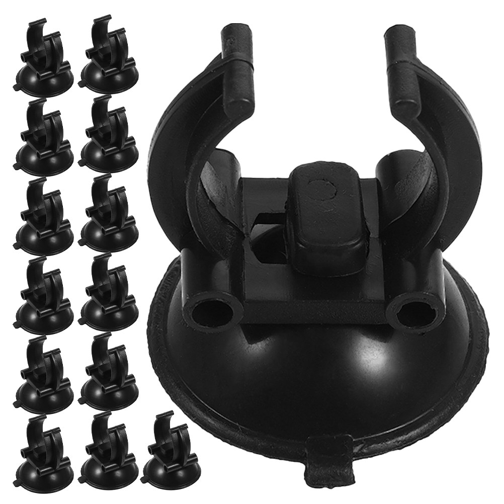 คลิปหนีบติดตั้งเครื่องทำความร้ - Plastic Pipe Clip บทวิจารณ์และราคา