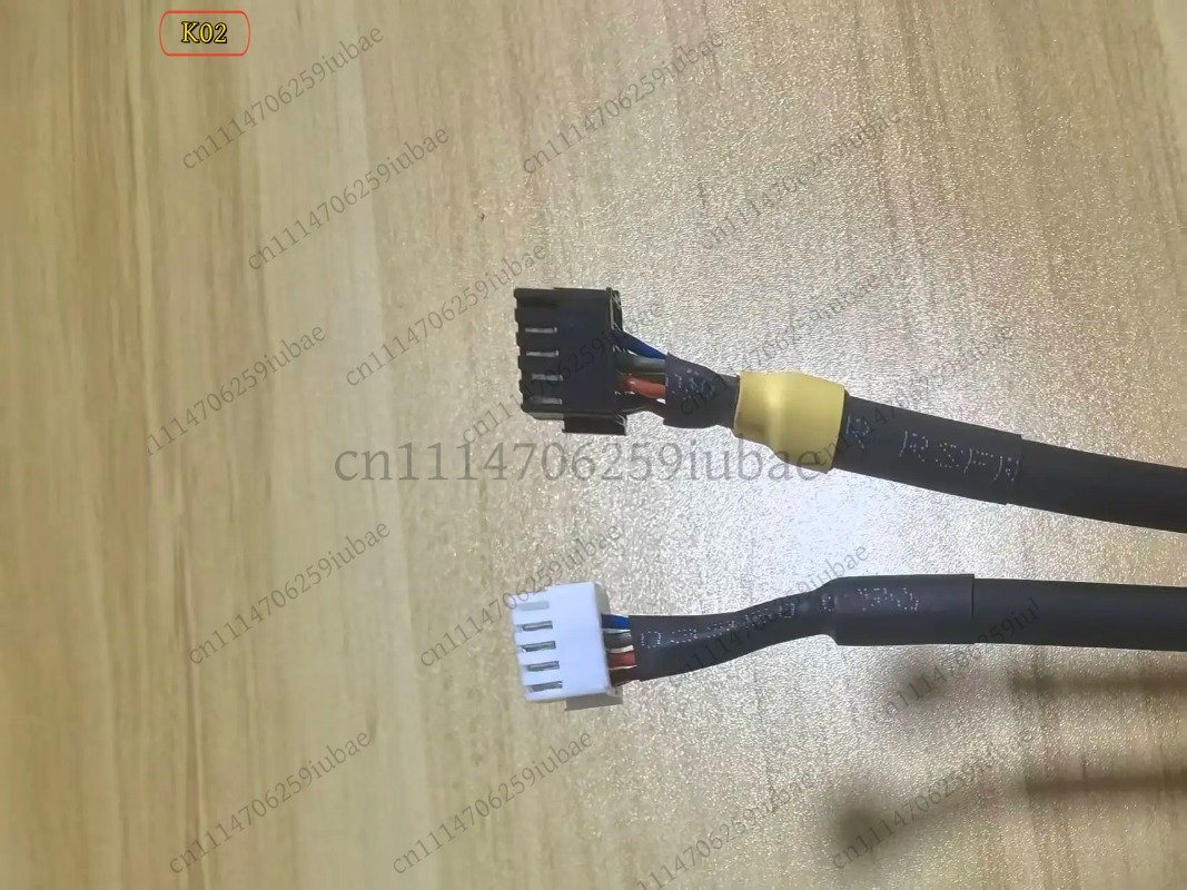 สายเคเบิลริบบิ้น BK_Nozzle Dra - Creality Printer Ender 3 V3 บทวิจารณ์และราคา