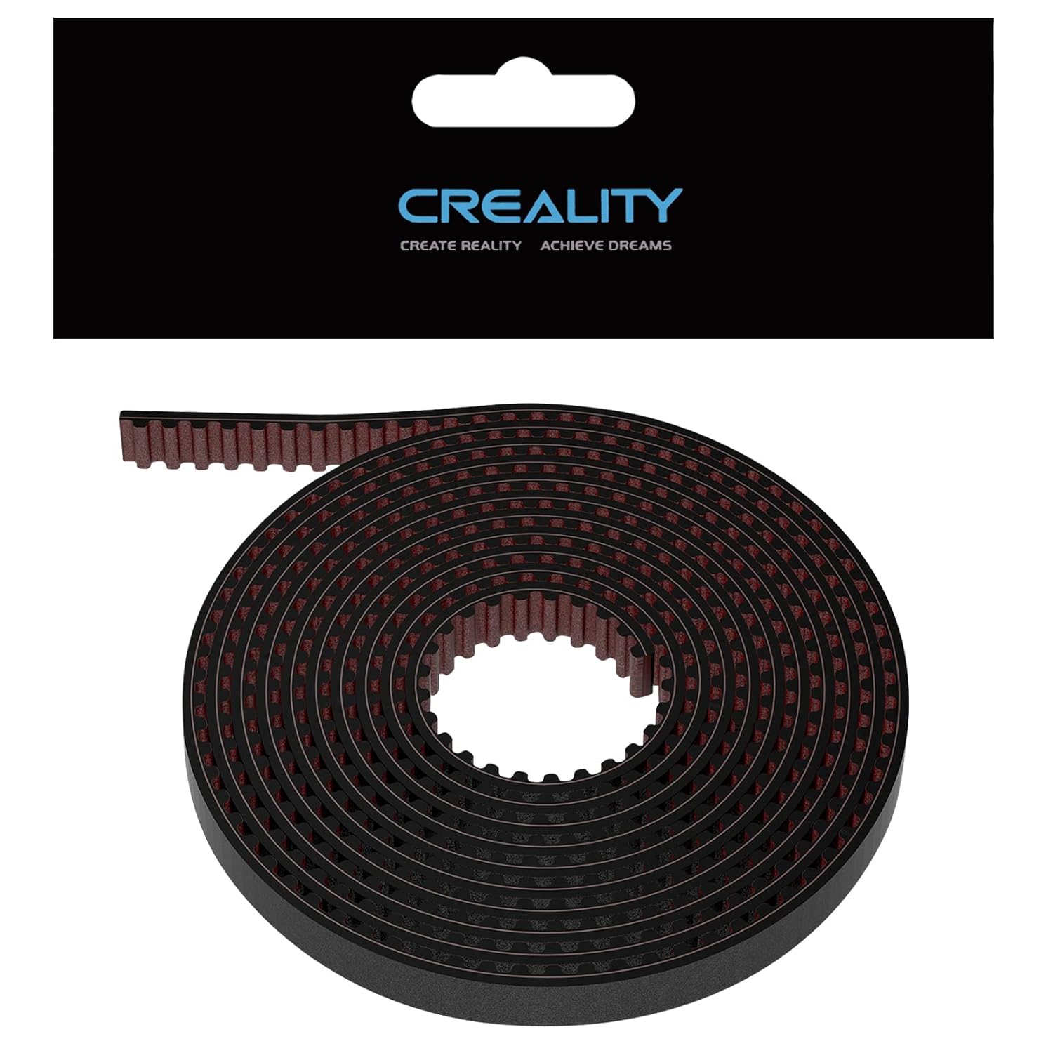 ชุดสายพานไทม์มิ่ง Creality Ori - Creality Printer Ender 3 V3 บทวิจารณ์และราคา